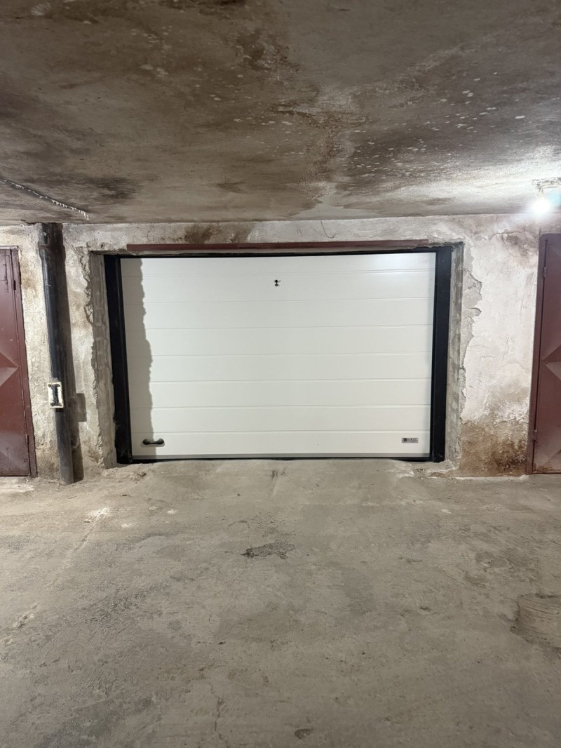 For Rent  Garage Pernik , Tsentar , 22 sq.m | 67758384 - image [3]