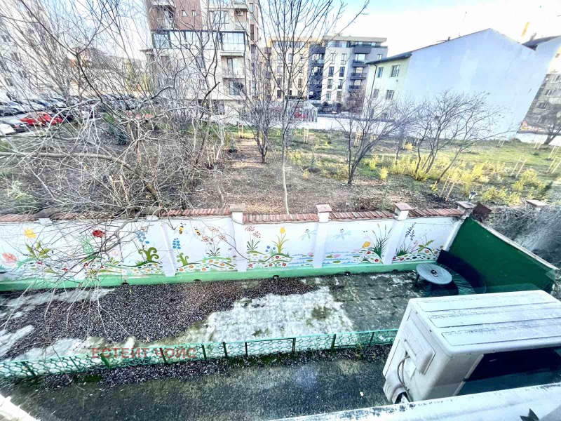 Дава под наем БИЗНЕС ИМОТ, гр. София, Люлин 9, снимка 8 - Други - 52741977