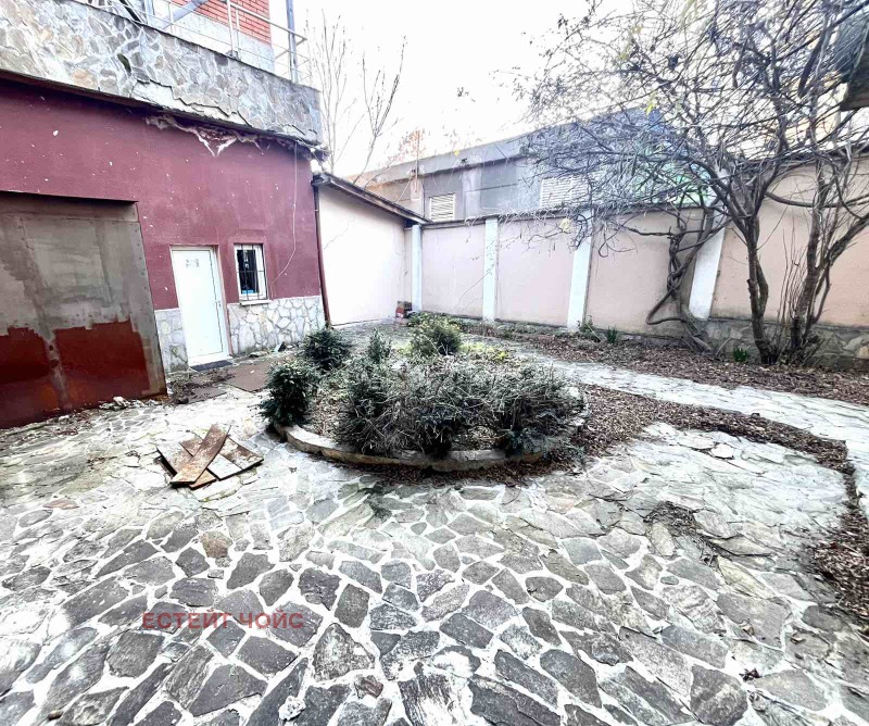 Дава под наем БИЗНЕС ИМОТ, гр. София, Люлин 9, снимка 9 - Други - 52741977