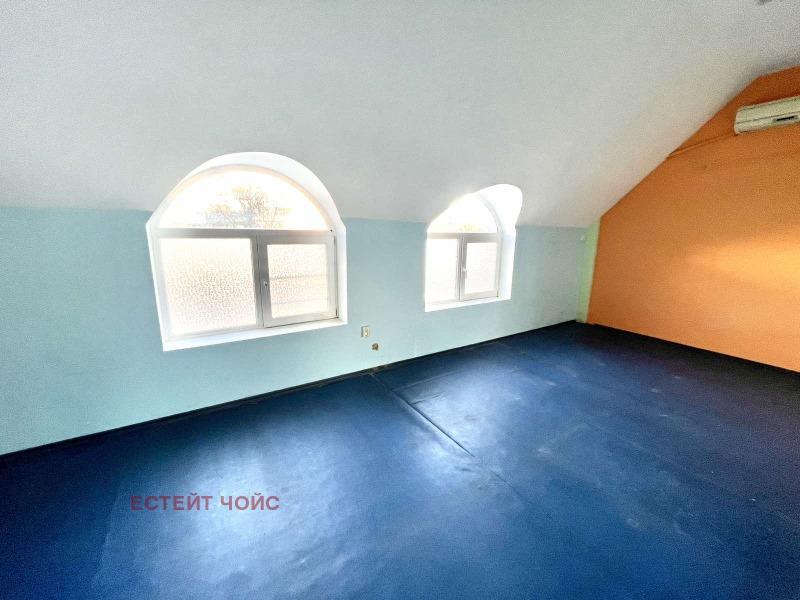 Дава под наем БИЗНЕС ИМОТ, гр. София, Люлин 9, снимка 2 - Други - 52741977