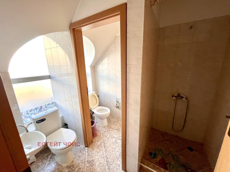 Дава под наем БИЗНЕС ИМОТ, гр. София, Люлин 9, снимка 6 - Други - 52741977