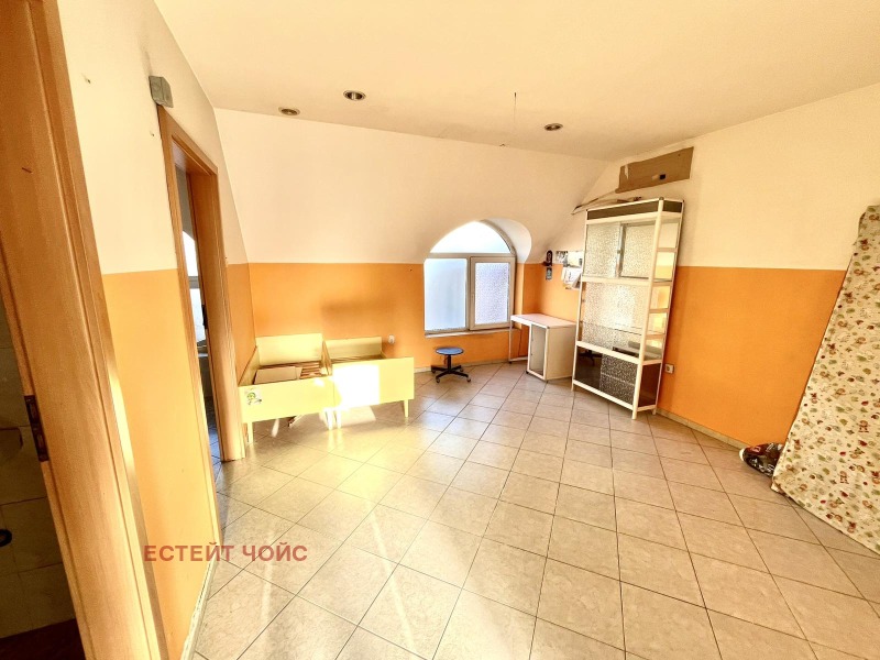 Дава под наем БИЗНЕС ИМОТ, гр. София, Люлин 9, снимка 3 - Други - 52741977