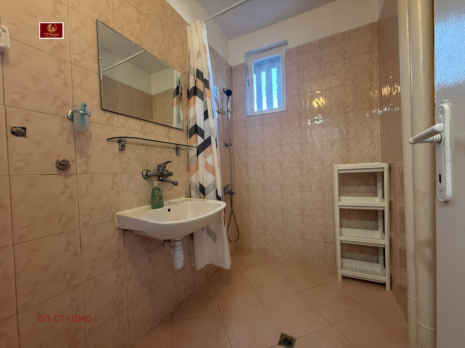 Дава под наем 2-СТАЕН, гр. София, Гео Милев, снимка 7 - Апартаменти - 55589018