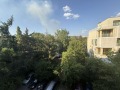 Дава под наем 2-СТАЕН, гр. София, Гео Милев, снимка 11