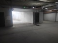 Дава под наем ГАРАЖ, ПАРКОМЯСТО, гр. София, Дружба 1, снимка 1