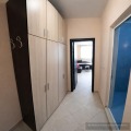 Дава под наем  1-стаен град София , Студентски град , 40 кв.м | 27681746 - изображение [5]