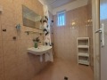 Дава под наем  2-стаен град София , Гео Милев , 70 кв.м | 28973009 - изображение [9]