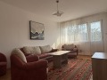 Дава под наем  2-стаен град София , Гео Милев , 70 кв.м | 28973009