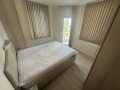 Дава под наем  2-стаен град София , Красно село , 47 кв.м | 22199629 - изображение [4]