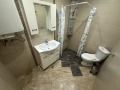 Дава под наем  2-стаен град София , Красно село , 47 кв.м | 22199629 - изображение [7]