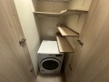 Дава под наем  2-стаен град София , Красно село , 47 кв.м | 22199629 - изображение [9]