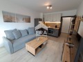 Под наем 3-СТАЕН, град Варна, Левски 1 • 720 € / 1408.20 лв. • 32605324 2