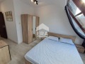 Под наем 3-СТАЕН, град Варна, Левски 1 • 720 € / 1408.20 лв. • 32605324 7