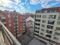 Под наем 3-СТАЕН, град Варна, Левски 1 • 720 € / 1408.20 лв. • 32605324 16