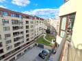 Под наем 3-СТАЕН, град Варна, Левски 1 • 720 € / 1408.20 лв. • 32605324 15