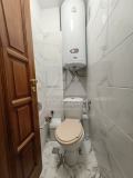Дава под наем  3-стаен град Варна , Окръжна болница-Генерали , 80 кв.м | 14947139 - изображение [8]