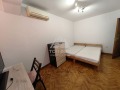 Дава под наем  3-стаен град Варна , Окръжна болница-Генерали , 80 кв.м | 14947139 - изображение [5]