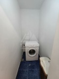 Дава под наем  3-стаен град Варна , Окръжна болница-Генерали , 80 кв.м | 14947139 - изображение [9]