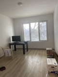 Под наем 4-СТАЕН, град Пловдив, Център • 500 € • 64012439 — Holmes.bg