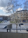 Под наем 4-СТАЕН, град Пловдив, Център • 500 € • 64012439 — Holmes.bg