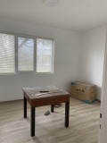 Под наем 4-СТАЕН, град Пловдив, Център • 500 € • 64012439 — Holmes.bg