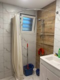Под наем 4-СТАЕН, град Пловдив, Център • 500 € • 64012439 — Holmes.bg