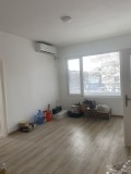 Под наем 4-СТАЕН, град Пловдив, Център • 500 € • 64012439 — Holmes.bg