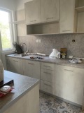 Под наем 4-СТАЕН, град Пловдив, Център • 500 € • 64012439 — Holmes.bg