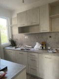 Под наем 4-СТАЕН, град Пловдив, Център • 500 € • 64012439 — Holmes.bg