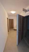 Под наем ОФИС, град Варна, Победа • 600 € • 13726832 — Holmes.bg
