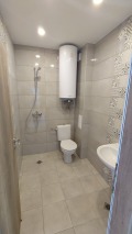 Под наем ОФИС, град Варна, Победа • 600 € • 13726832 — Holmes.bg