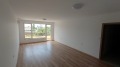 Под наем ОФИС, град Варна, Победа • 600 € • 13726832 — Holmes.bg