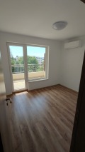Под наем ОФИС, град Варна, Победа • 600 € • 13726832 — Holmes.bg