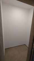 Под наем ОФИС, град Варна, Победа • 600 € • 13726832 — Holmes.bg
