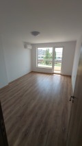 Под наем ОФИС, град Варна, Победа • 600 € • 13726832 — Holmes.bg