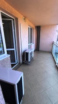 Дава под наем  Офис град Русе , Център , 126 кв.м | 88988914 - изображение [4]