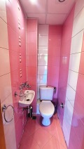 Дава под наем  Офис град Русе , Център , 126 кв.м | 88988914 - изображение [7]