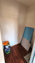 Дава под наем  Офис град Русе , Център , 126 кв.м | 88988914 - изображение [5]