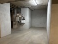 Под наем ГАРАЖ, ПАРКОМЯСТО, град София, Дружба 1 • 180 лв. • 23380046 — Holmes.bg