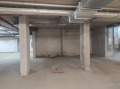 Под наем ГАРАЖ, ПАРКОМЯСТО, град София, Дружба 1 • 180 лв. • 23380046 — Holmes.bg