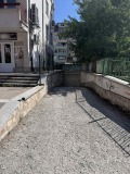 Под наем ГАРАЖ, ПАРКОМЯСТО, град Перник, Център • 200 лв. • 86329006 — Holmes.bg
