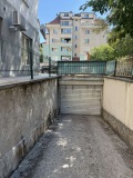 Под наем ГАРАЖ, ПАРКОМЯСТО, град Перник, Център • 200 лв. • 86329006 — Holmes.bg