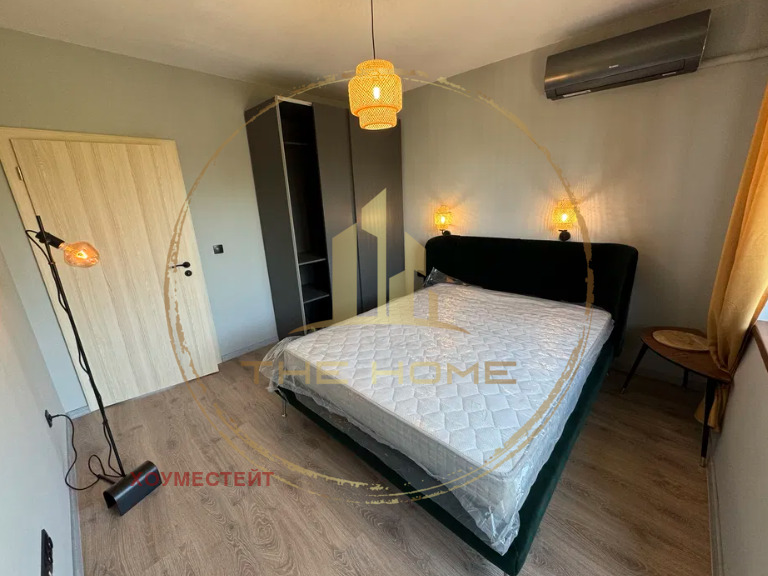 ���� ��� ���� 2-����� | Imot.bg � ����������� 6