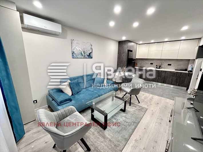 ���� ��� ���� 2-����� | Imot.bg � ����������� 1