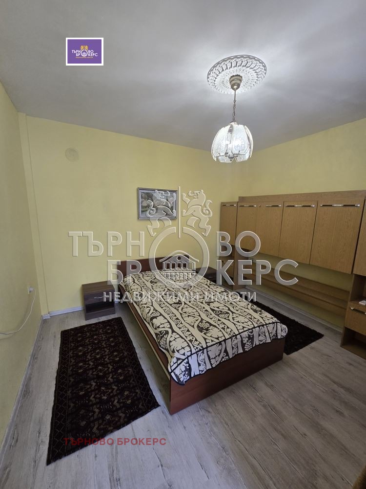 ���� ��� ���� 2-����� | Imot.bg � ����������� 4