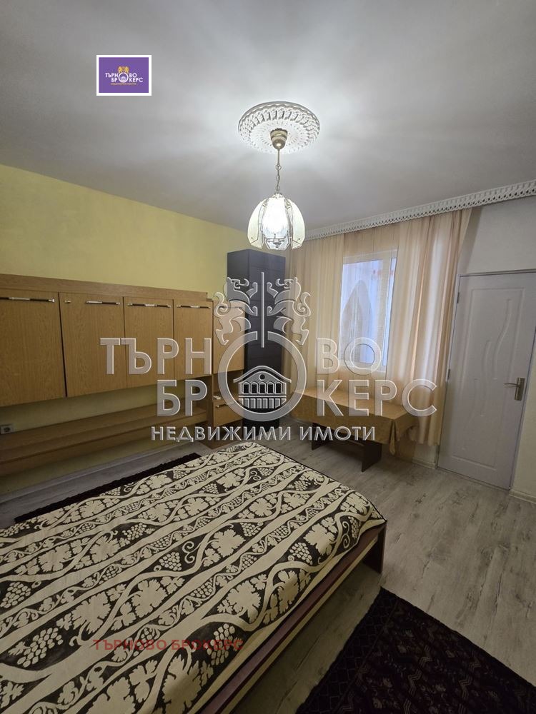 ���� ��� ���� 2-����� | Imot.bg � ����������� 6