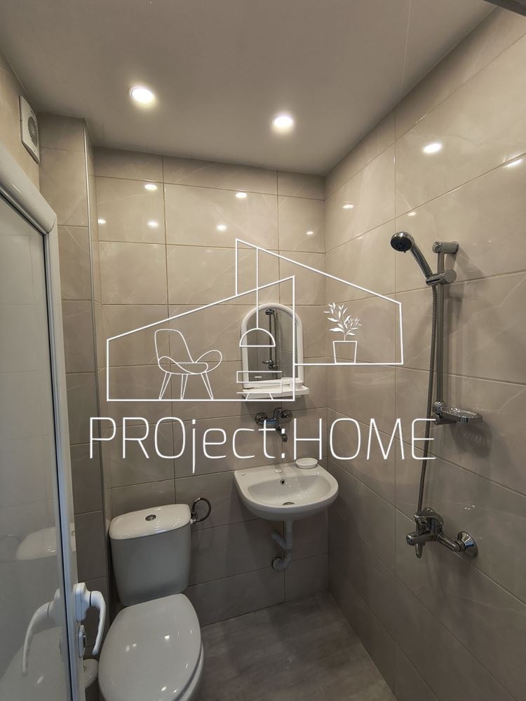 ���� ��� ���� 2-����� | Imot.bg � ����������� 14