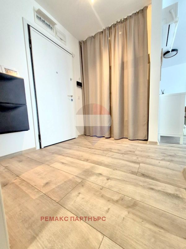 ���� ��� ���� 2-����� | Imot.bg � ����������� 15