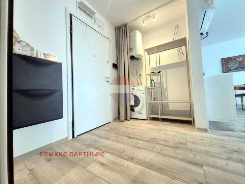 ���� ��� ���� 2-����� | Imot.bg � ����������� 14
