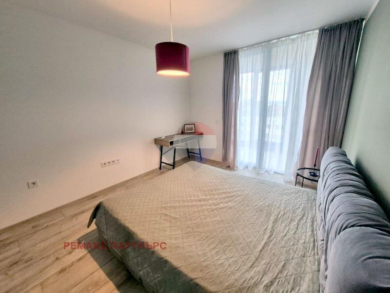 ���� ��� ���� 2-����� | Imot.bg � ����������� 9